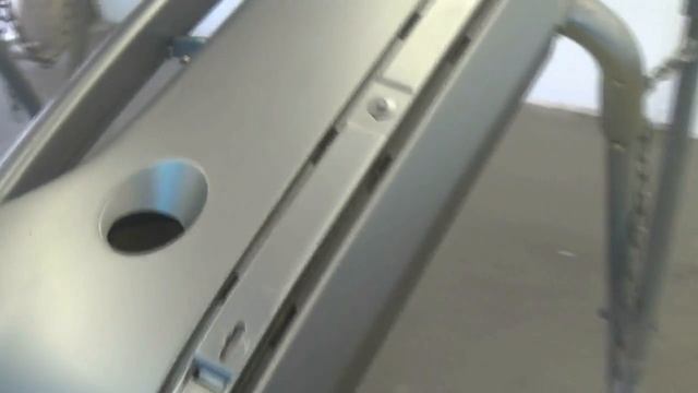 Проект" Классная Тачка БЭХА Тройка" смотреть онлайн