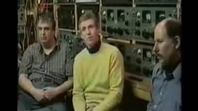 The Philadelphia Experiment & Montauk Project 8 of 10 смотреть онлайн