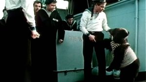 Егорка (1984)