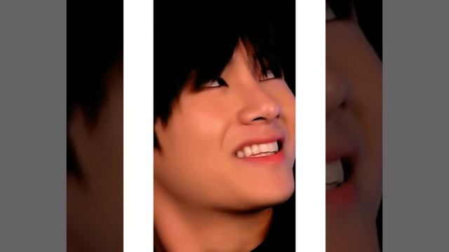 Vminkook .# tag an army 🥰😘🐰 смотреть онлайн