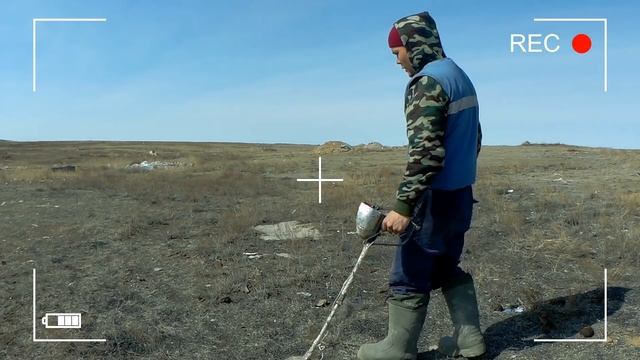 Қылыш , білезік таптым Табыс жаман емес смотреть онлайн