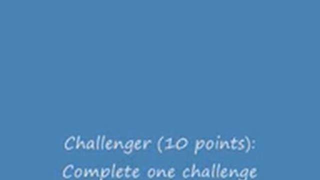 Star Wars: The Force Unleashed 2 Xbox360 Achievements смотреть онлайн