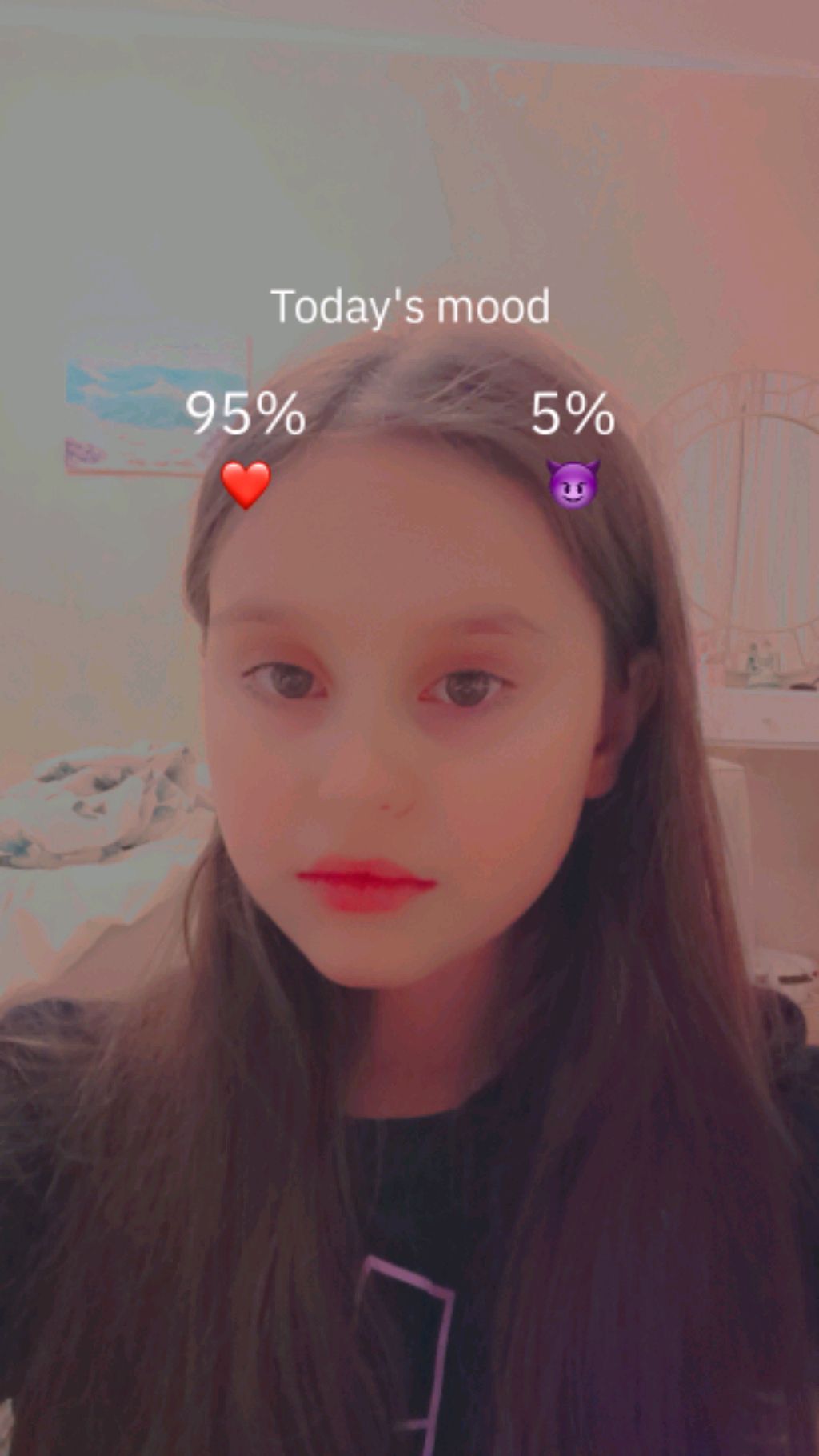 после БАЛЬНЫХ Я ВАМ ПОКАЖУ КАК Я ПРОВОЖУ ДЕНЬ ну после БАЛЬНЫХ смотреть онлайн