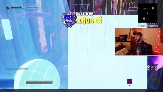 Boxfight Switch Player Vs PC Player смотреть онлайн