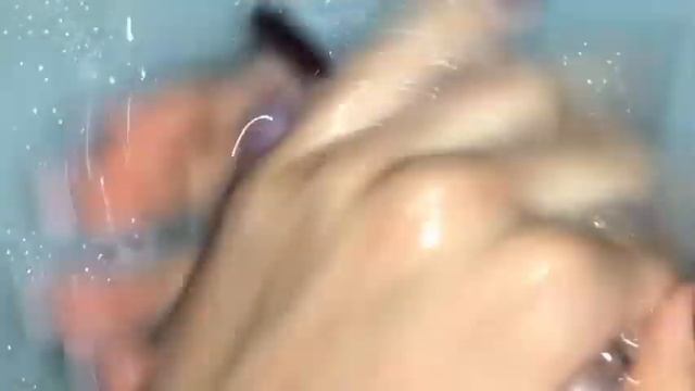 Мылю мыло |Fax| смотреть онлайн