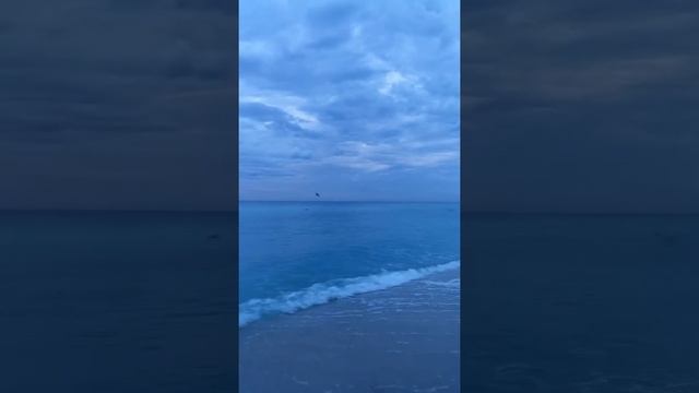iourijvalik смотреть онлайн