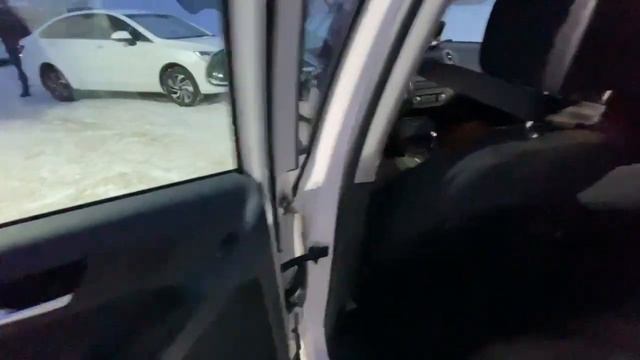 В продаже Volkswagen Tiguan 1.4 AMT, 2012 года (цена указана по ссылке в описании) смотреть онлайн