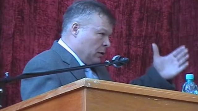 Против 68 отметки 25.03.13 2 часть. г. Козьмодемьянск смотреть онлайн