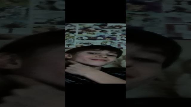 сигма смотреть онлайн