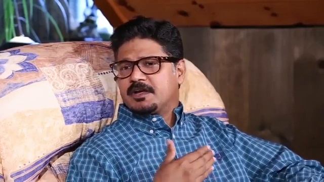 Shared Attributes of God | Urdu/Hindi | Module 4 | CHRISTIAN LIVING | LIVING HOPE TV смотреть онлайн