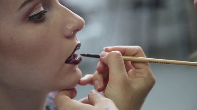 Видео-отчет. Базовый курс. Татьяна Золоташко Ростов смотреть онлайн