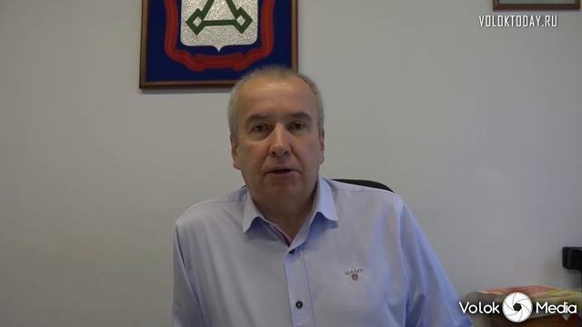 Проверка предприятий на проведение мер против распространения covid 19 смотреть онлайн
