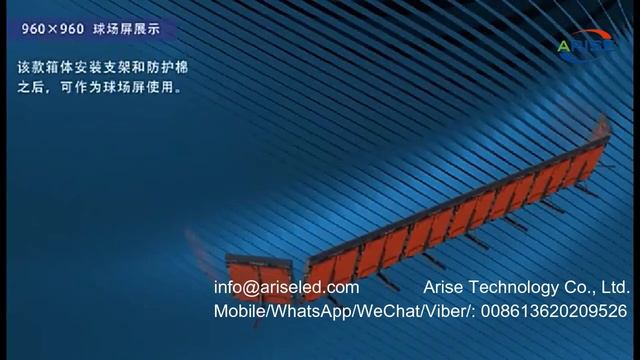 Sports arena events outdoor giant large soccer football stadium perimeter led display,Stadium led w смотреть онлайн