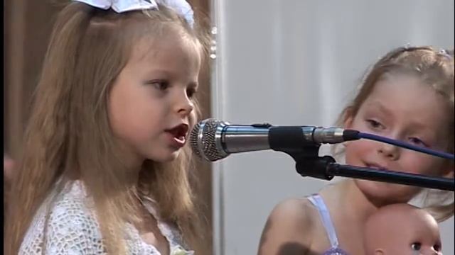 Самый лучший дом смотреть онлайн