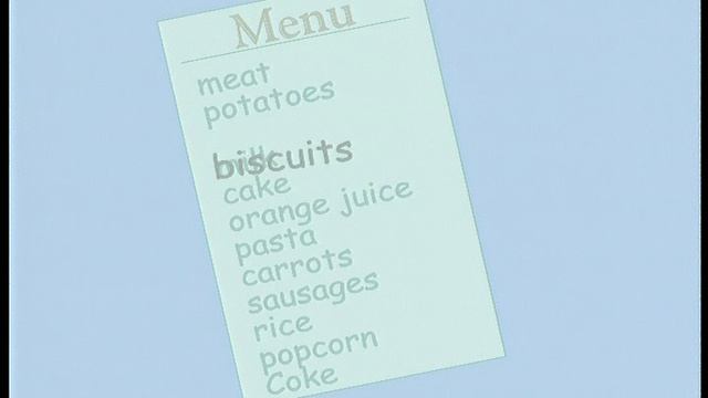 Spotlight 3 Module 3 смотреть онлайн