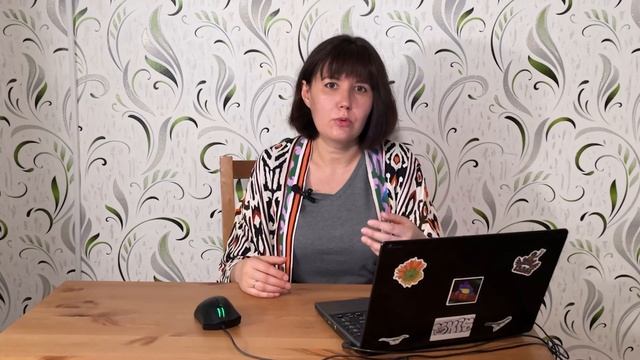 Культурно - исторические центры. Культура Нок, Нигерия. Часть 19.