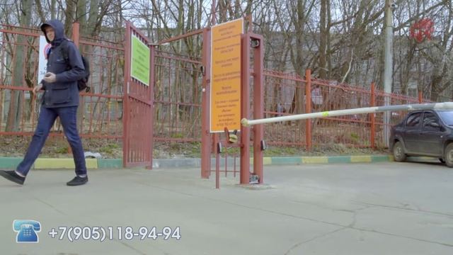 Новая Тула - Двух-комнатная квартира на Седова 16-А смотреть онлайн