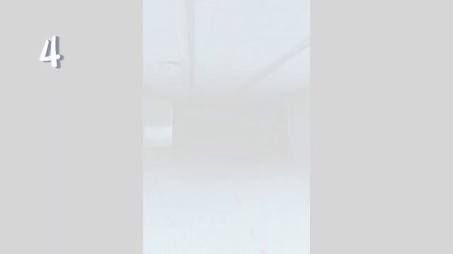 лиминальное пространство смотреть онлайн