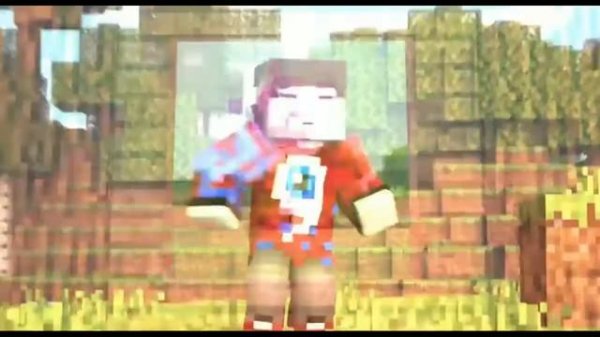 Песня фексая