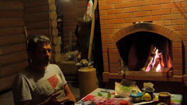 О чувстве меры и о новом качестве жизни смотреть онлайн