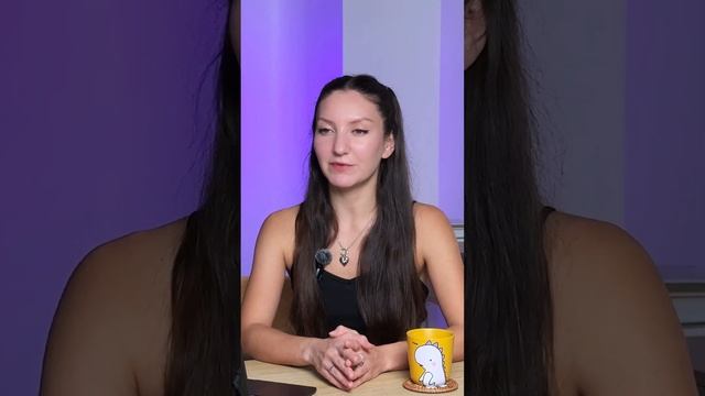 Практика "Избавление от обид"! Полное видео уже на канале! смотреть онлайн