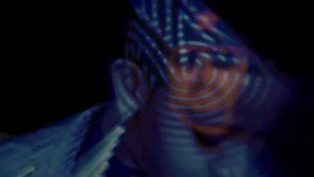 "Set It Off" (Dir. Millie) Rock The Mon$tar смотреть онлайн