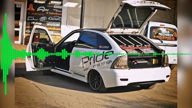 (39,35,31Hz) $lim Money - Smoke A Lot (feat. II Tone & Mac Montese) (Screwed and Low Bass By Danka) смотреть онлайн