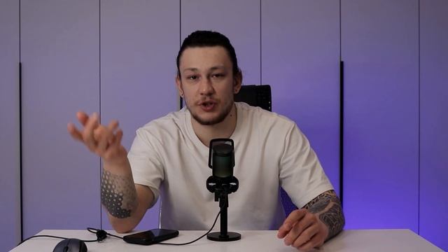 ПРОБЛЕМЫ В IT и ПРОГРАММИРОВАНИИ о которых нужно знать! | Путь программиста смотреть онлайн