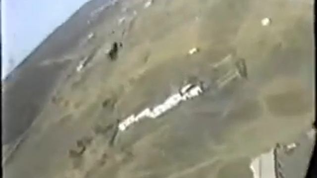 Кяхта с вертолета.wmv