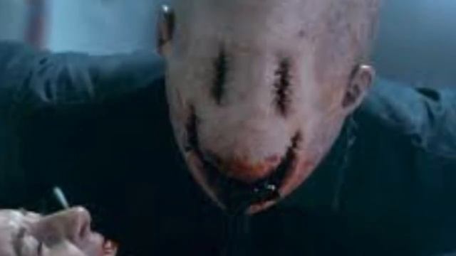 История смайли