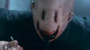 История смайли