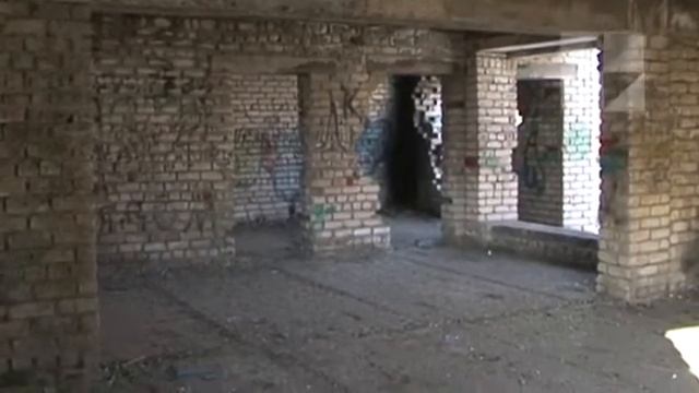 Белогорский городской суд вынес решение смотреть онлайн