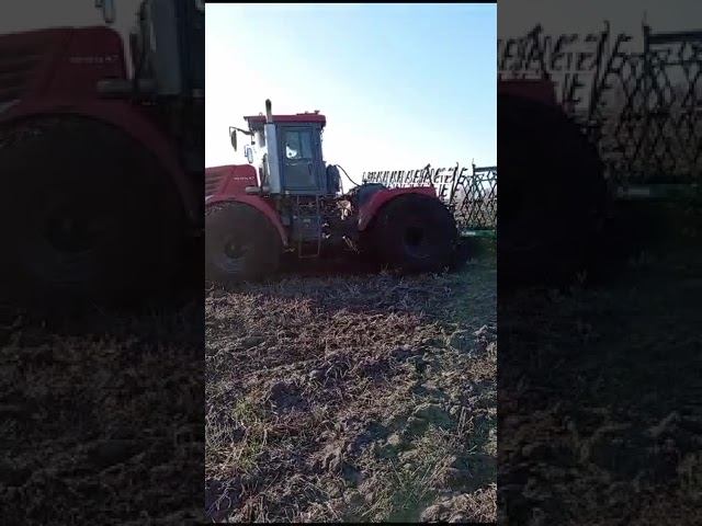 К-744 смотреть онлайн