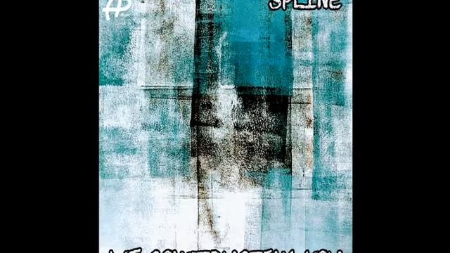 SPLINE - Julia смотреть онлайн