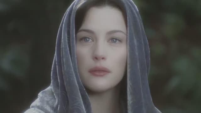 #Мая Лето- Зара-вальс смотреть онлайн