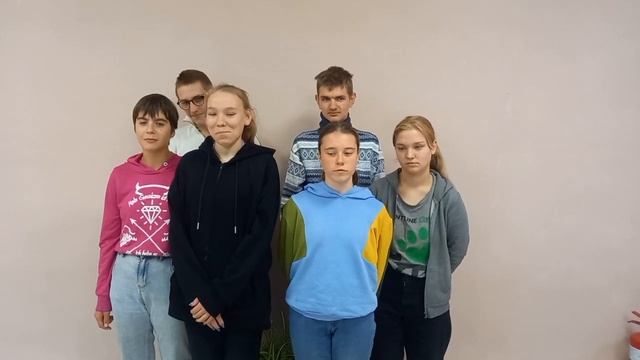 с днём матери дорогие наши мамы вас поздравляет жгу сферы обслуживания смотреть онлайн