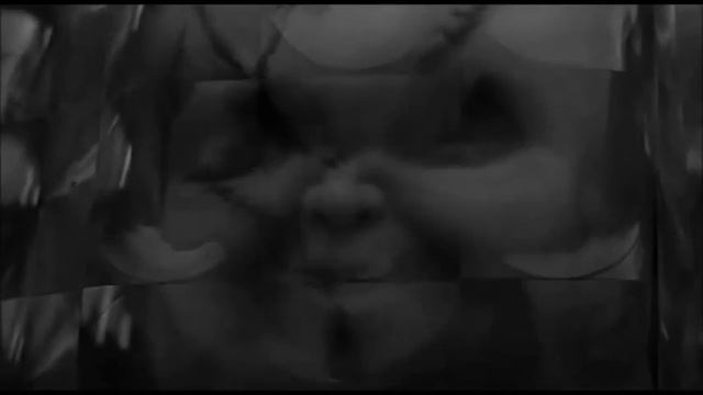 Bride of Chucky- Monster смотреть онлайн