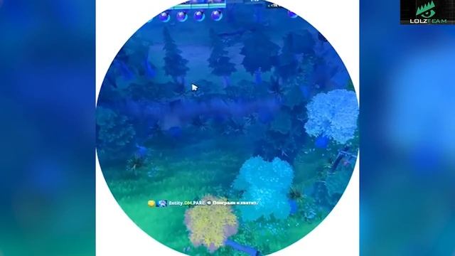 NIX ПРОВЕЛ РАССЛЕДОВАНИЕ ПО КОМАНДЕ РОСТИКА НА STREAMERS BATTLE 6 смотреть онлайн