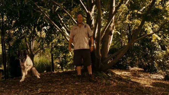 Смешные моменты из фильмов #31 смотреть онлайн