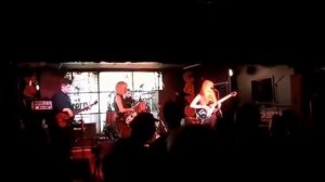 [Beatles Tribute]  Mona Lisa Twins - Please Please Me & I Feel Fine @ Cavern Club