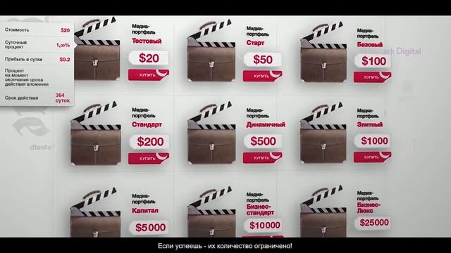 # BUY TIME ВРЕМЯ МЕНЯТЬ ПРАВИЛА! GO TO BUY TIME смотреть онлайн