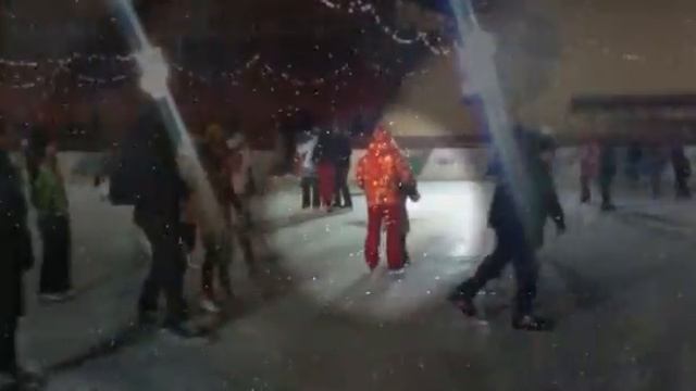 Гум Каток смотреть онлайн