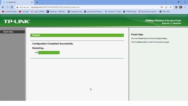 Setting hotspsot Mikrotik hingga buat voucher Mikhmon смотреть онлайн