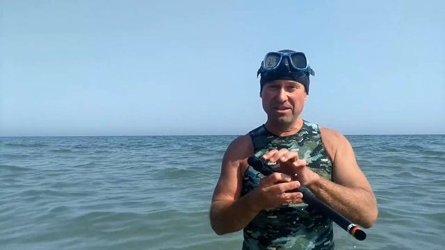плыть с пользой для спины смотреть онлайн