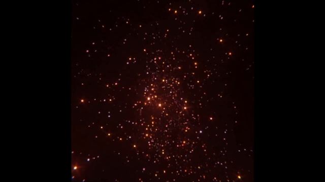 C1_Introduction смотреть онлайн