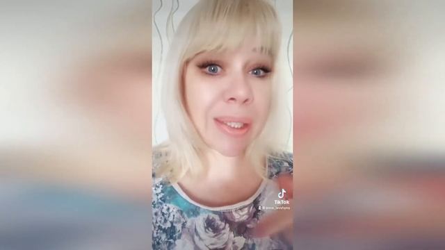 Люблю помогать людям. Я - спасатель. смотреть онлайн