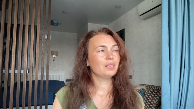 Как получила имя Ирина смотреть онлайн