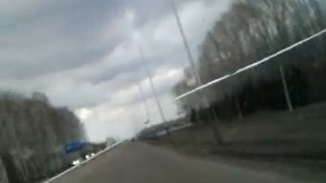 VIDEO0010.3gp смотреть онлайн