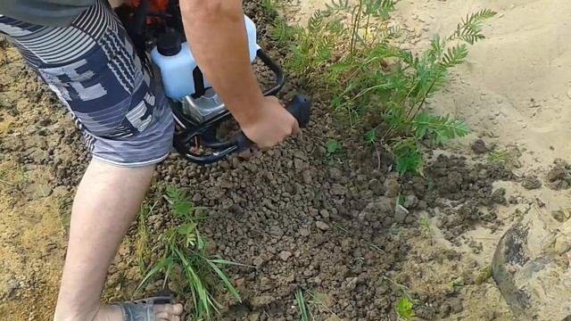 Забор смотреть онлайн