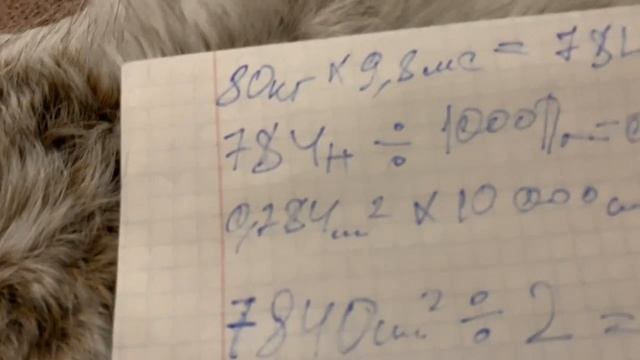 как подобрать охотничьи лыжи !? смотреть онлайн